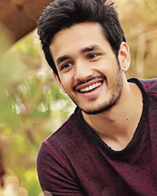 Akhil Akkineni Movies List: Hits, Flops, Blockbusters, Average Box Office Verdict