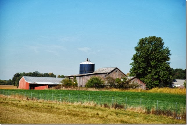 09-28-13 A Travel Loudonville to Celina (10)