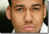 Romeo Santos entradas