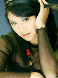 Ratna Antika Mp3