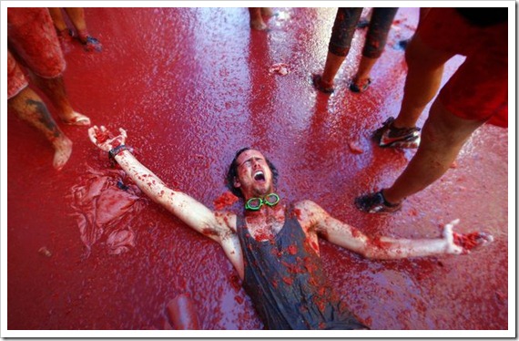 Tomatina-Buñol0015