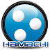 Download Hamachi 2.2.0.214