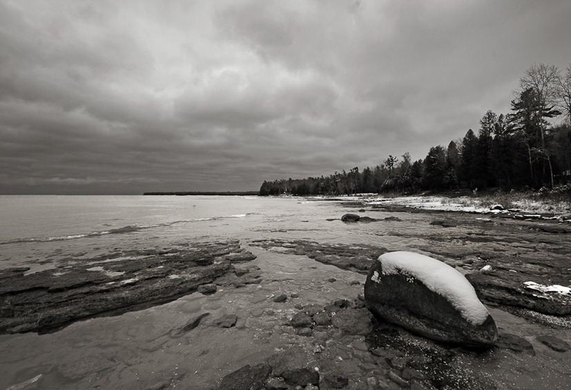 JBrzezinski_IMG_7985_27110-Edit_w1000