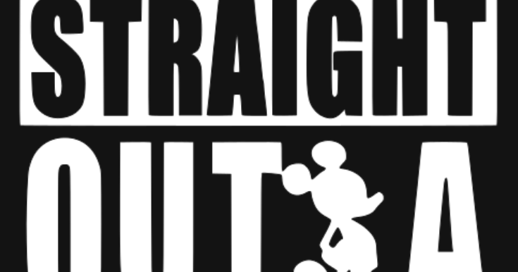 Download Chaos and Crafts Design: FREE Straight Out of Disney ...
