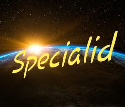 Specialid