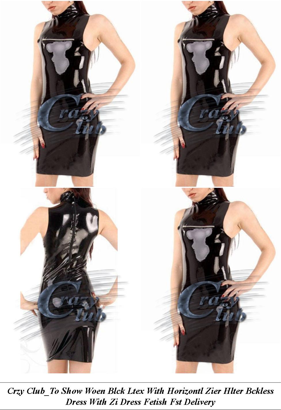 Indian Dresses - Next Summer Sale - Little Black Dress - Cheap Summer Clothes