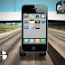 [Script] Iphone 5