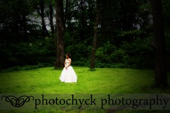 Stader_blog (8)