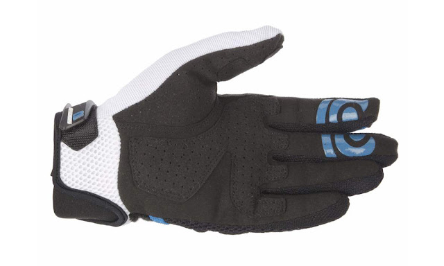 Alpinestars Moab gloves