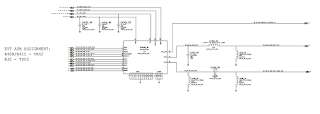 iphone 6s service manual