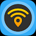 WiFi Map utilizes group energy to share organize passwords