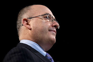 A US Billionaire and a Renowned Hedge Fund Manager Steve Cohen: 'I'm in the Deep Dive of Cryptos” No chance of missing it.