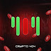  CRYPTO➖404 Channel   For profit and trading-Alhram elmasry news