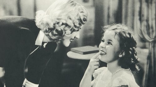 L'idolo di Broadway 1938 altadefinizione
