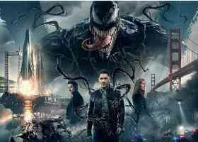 Venom 2 Full movie in Hindi Dubbed Pagalmovies HD, Filmyhit Leaked by 720p download link