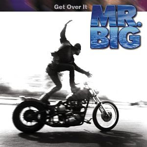 Mr. Big Get Over It descarga download completa complete discografia mega 1 link