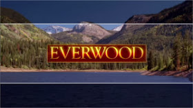 abertura Everwood