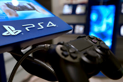 ps4 vpn attentats paris