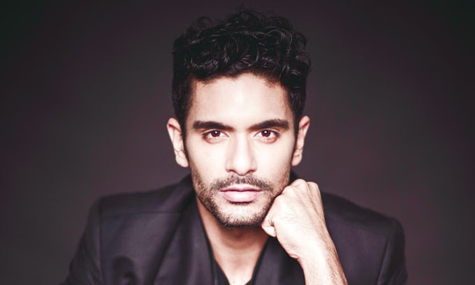 Angad Bedi Wiki, Biography, Dob, Age, Height, Weight, Affairs, Net Worth and More