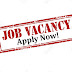 Vacancies for Assistant Lecturer (21 vacancies)  @ SLIATE 