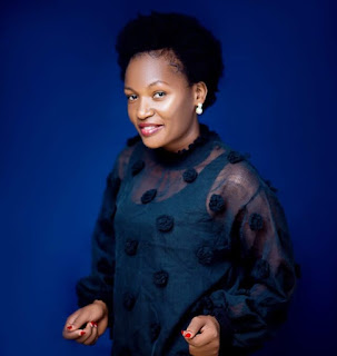 AUDIO | Beatrice Mwaipaja – Yesu kwetu Ni Fafiki (Mp3 Audio Download)
