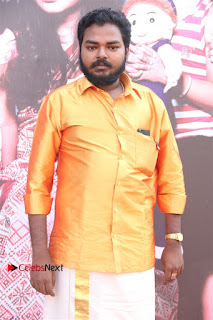 Agalya Tamil Movie Launch Stills  0012.jpg