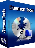  Cara membuka file gambar atau image dengan software atau program Daemon Tools - free download daemon tools Windows XP1 - XP2 - XP3 - Vista - Windows7 seven versi baru Update terbaru - Ubuntu Linux - Komputer PC Laptop - Notebook - Netbook - Canggih tercanggih - Pasang memasang - Buat membuat - Hapus menghapus - Bikin membikin - Hilangkan menghilangkan - Delete mendelete - Serial - SN - Nomor - Number - Key - Keygen - Crack - Patch - Keymaker - Registrasi Register - Aktivasi - Activation - Solusi jitu - Garap menggarap - Lacak melacak - Profesional - TOOL - MASTER SEO - GOOGLE search engine - Kumpulan Software Aplikasi Daemon Tools New Update - 2011, 2012, 2013, 2014, 2015, 2015, 2016, 2017, 2018, 2019