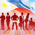 International Overseas Jobs That Can Change Your Life #OFWLifeStory