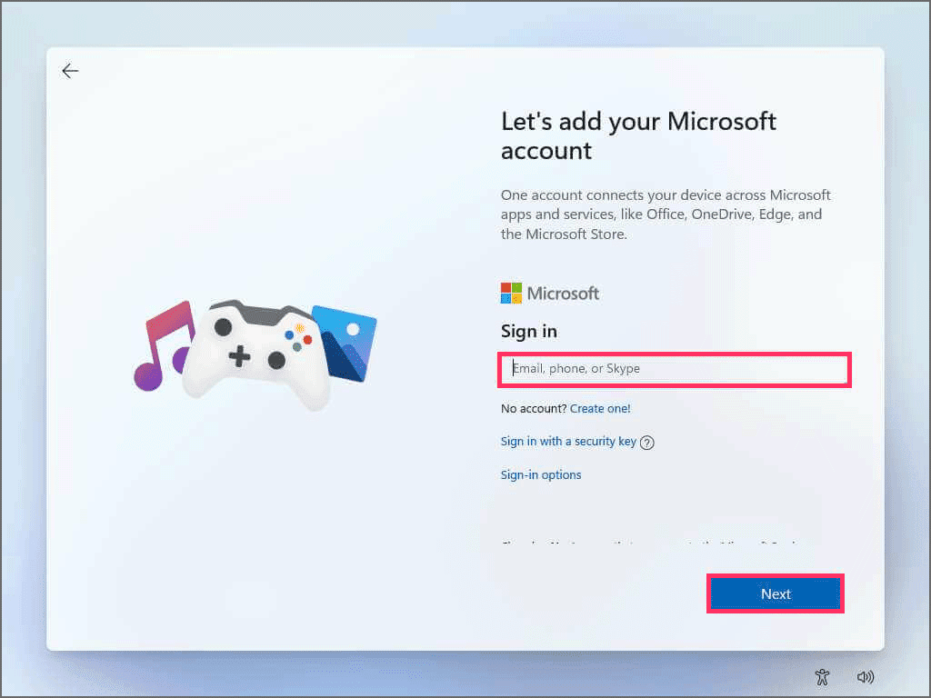 Cara Install Windows 11 Versi 23H2