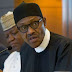 ‘ISIS Is Funding Boko Haram,’ President Buhari Says