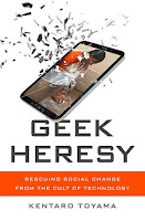 http://discover.halifaxpubliclibraries.ca/?q=title:geek heresy