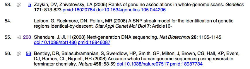 readership.png