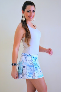 short_estampado_feminino_01