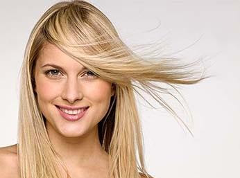Hair Conditioner, Long Hairstyle 2011, Hairstyle 2011, New Long Hairstyle 2011, Celebrity Long Hairstyles 2045