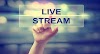 Live Streaming Trends