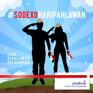 Info-Kuis-Kuis-#SodexoHariPahlawan