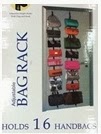 http://e-shop-murah-ori.blogspot.com/2013/12/adjustable-bag-rack-over-door-straps.html