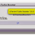  uTorrent Turbo Booster 3.8.0 