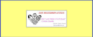 http://www.ceiploreto.es/sugerencias/JClic/determi1/index.html