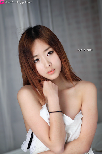 Hello-Min-Ah-07-very cute asian girl-girlcute4u.blogspot.com