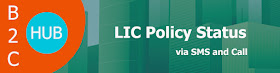 https://www.currentgujarat.com/2017/05/how-to-check-your-lic-policy-status.html