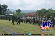 TMMD Jember Akan Ditutup Pangdivif 2 Kostrad Mayjen TNI Tri Yuniarto