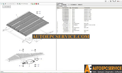 autoepcservice.com