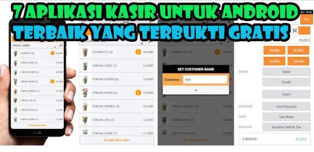 7-Aplikasi-Kasir-Android-Terbaik-Yang-Terbukti-Gratis-Untuk-Anda-Download