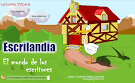 ESCRIBILANDIA