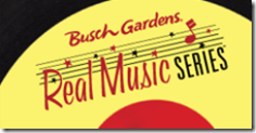 busch gardens logo