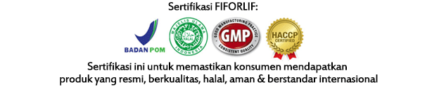 Agen-resmi-fiforlif