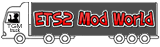ETS2 Mod World | TGM truck
