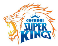 Chennai Super Kings