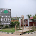 Meeras Bistro At Grand 5 Resort in Meerut